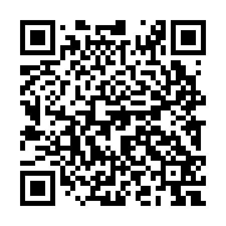 QR code for BIL323