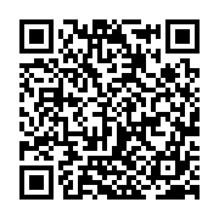 QR code for BIL377