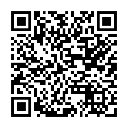 QR code for BIL379
