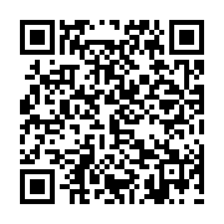 QR code for BIL381