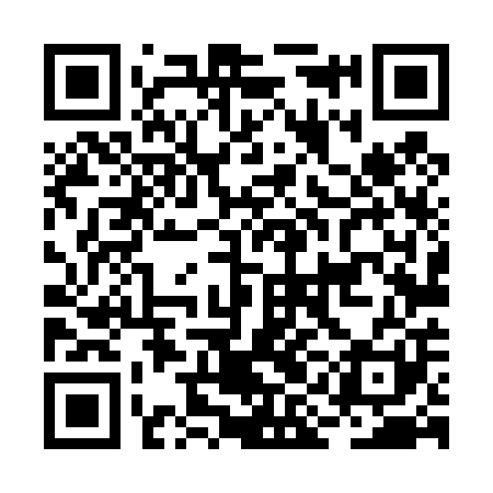 QR code for BIL401