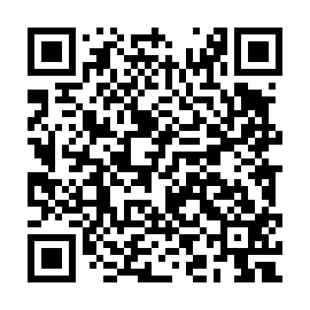 QR code for BIL413