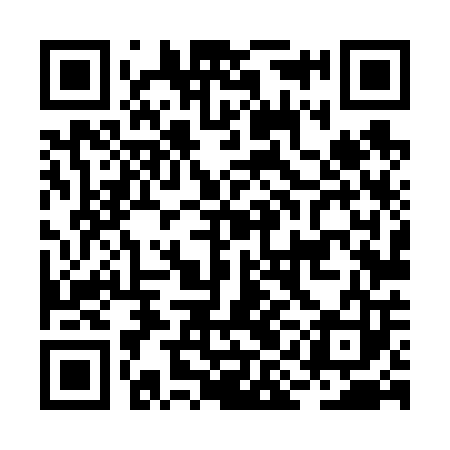 QR code for BIL603