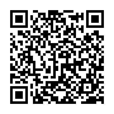 QR code for BIL764
