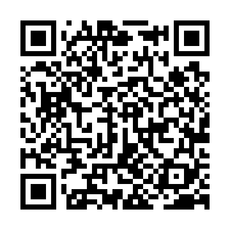 QR code for BIL769