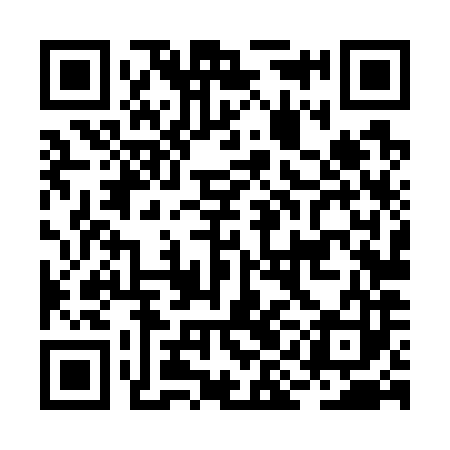 QR code for BIL783