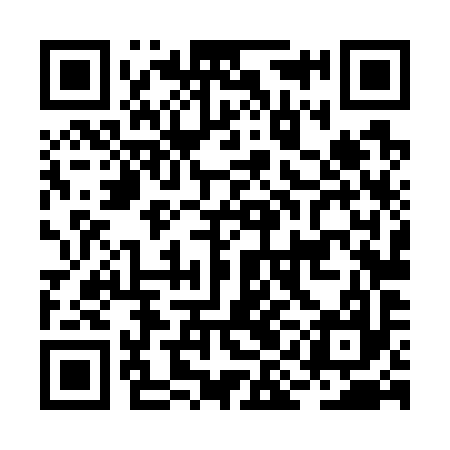 QR code for BIL797