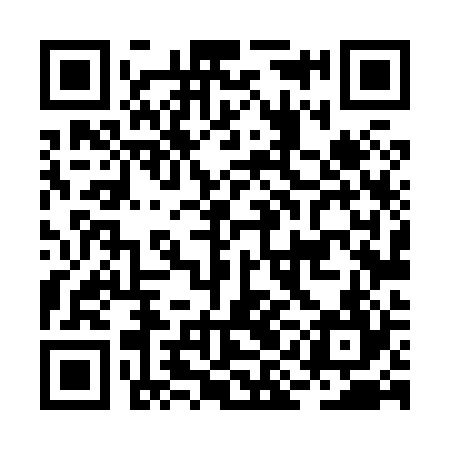 QR code for BIL824