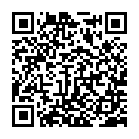 QR code for BIL882