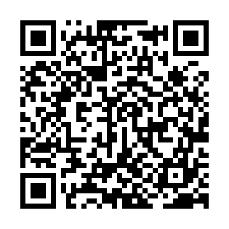 QR code for BIL977