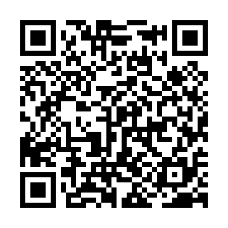 QR code for BIM015