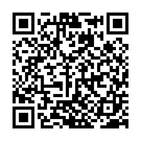 QR code for BIM103
