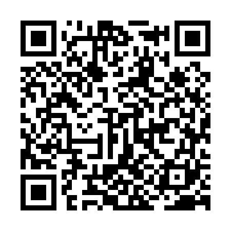 QR code for BIM161