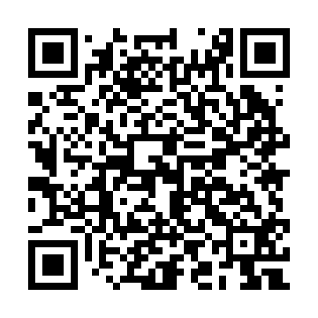 QR code for BIM212