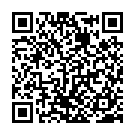 QR code for BIM227