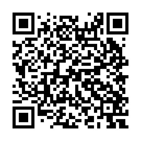 QR code for BIM246