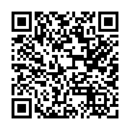 QR code for BIM393