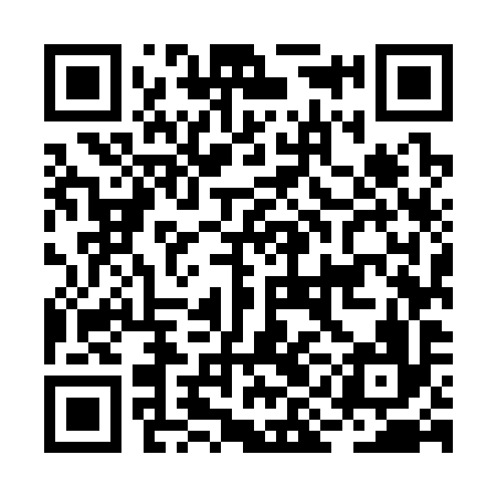 QR code for BIM396