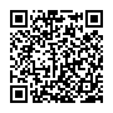 QR code for BIM413