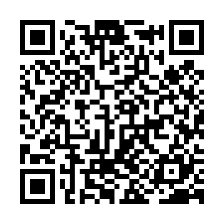 QR code for BIM425