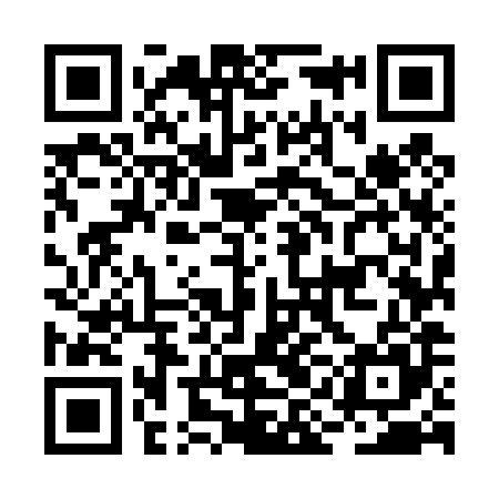 QR code for BIM485