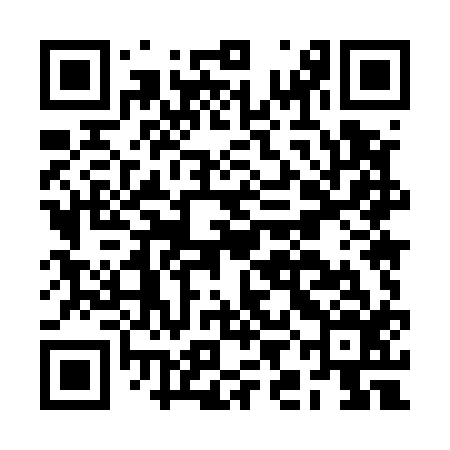 QR code for BIM516