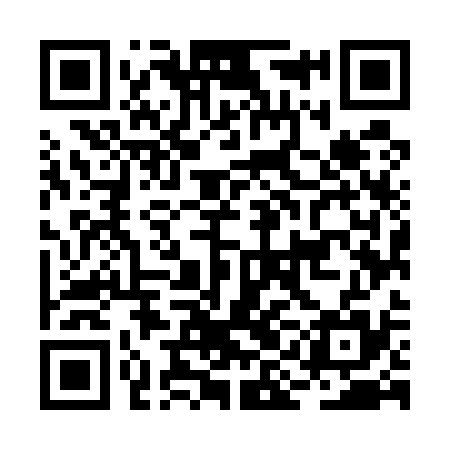 QR code for BIM535
