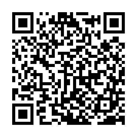 QR code for BIM543