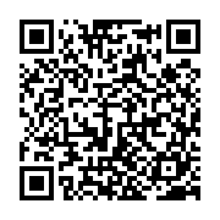 QR code for BIM565