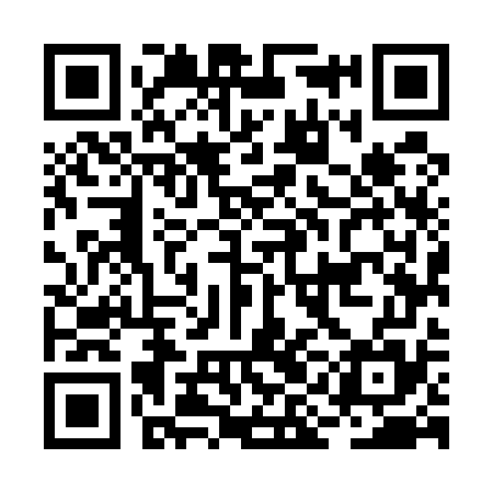 QR code for BIM575