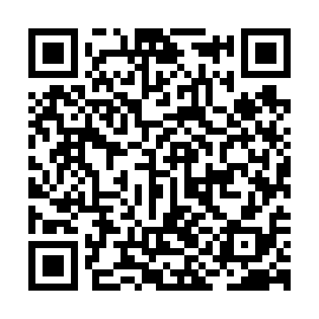 QR code for BIM618