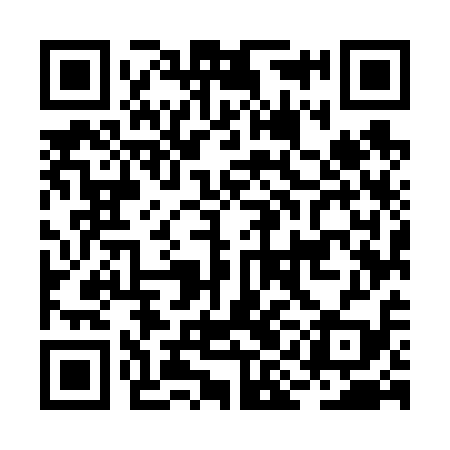 QR code for BIM619