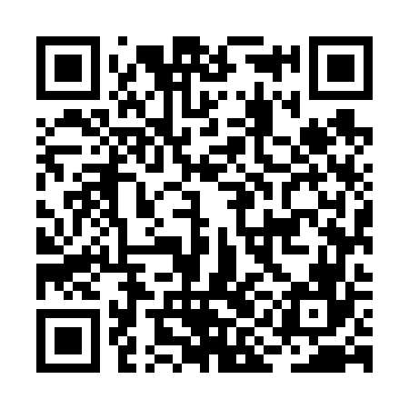 QR code for BIM666
