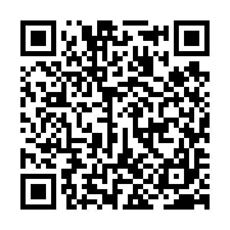QR code for BIM697