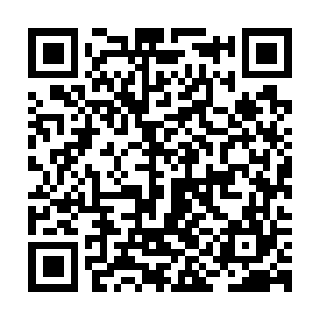 QR code for BIM764