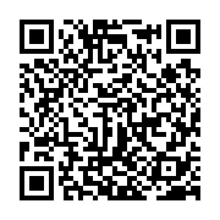 QR code for BIM778