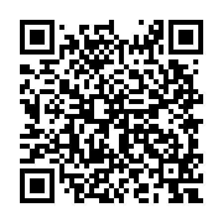 QR code for BIM795