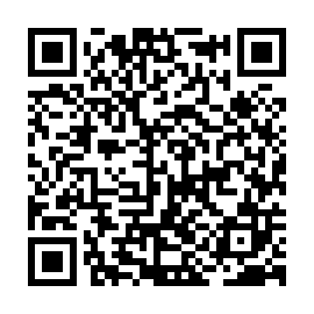 QR code for BIM802