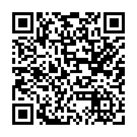 QR code for BIM957