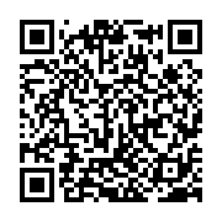 QR code for BIN111