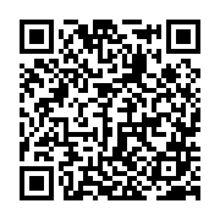 QR code for BIN142
