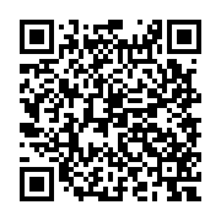 QR code for BIN157
