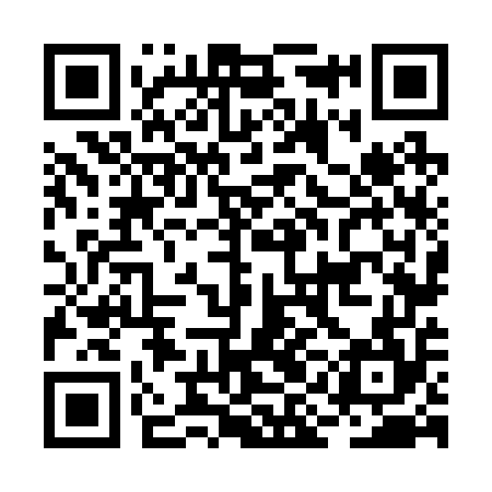 QR code for BIN254