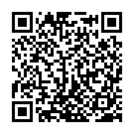 QR code for BIN360