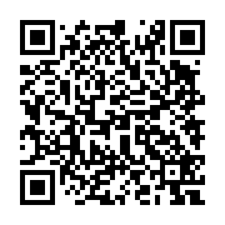 QR code for BIN429