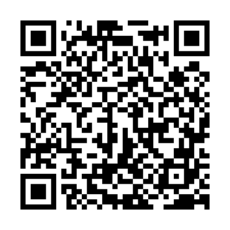 QR code for BIN562