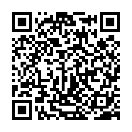 QR code for BIN571