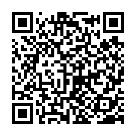 QR code for BIN678