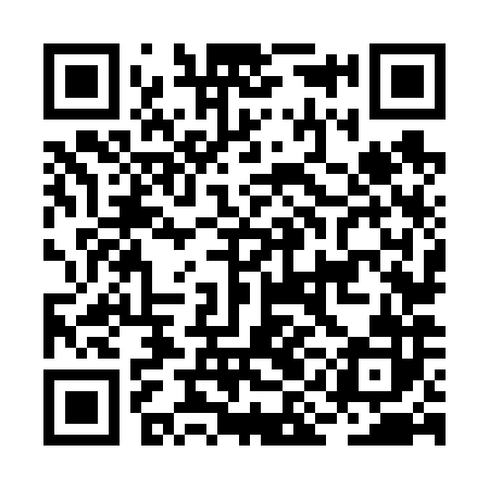 QR code for BIN682