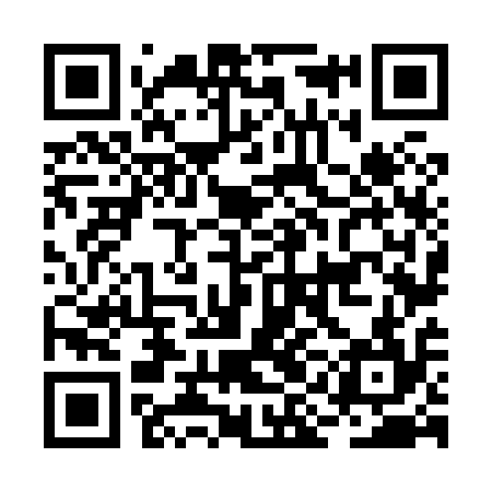 QR code for BIN814